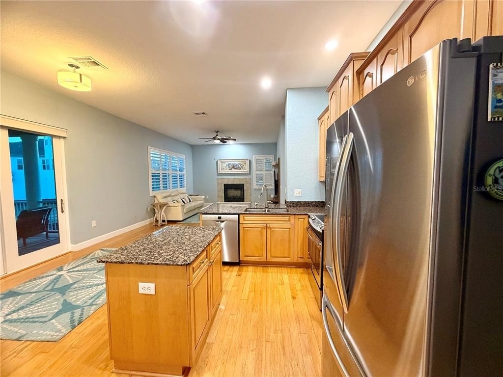 2008 N Pointe Alexis Drive - Photo 13