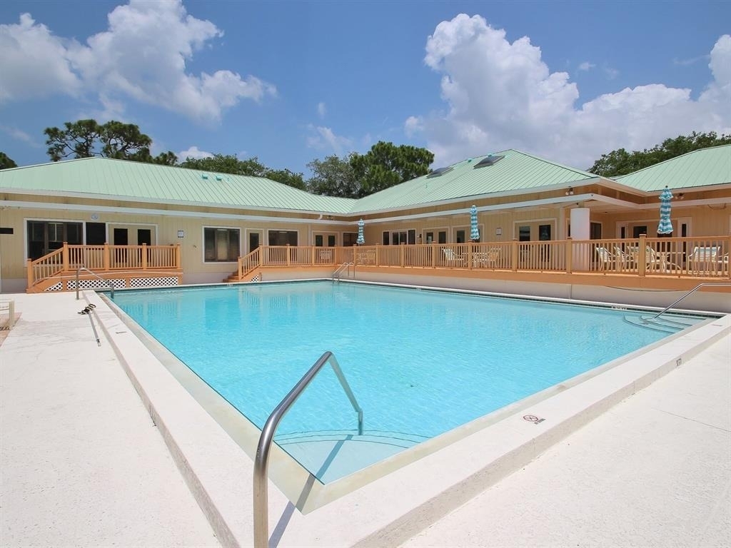 2008 N Pointe Alexis Drive - Photo 32
