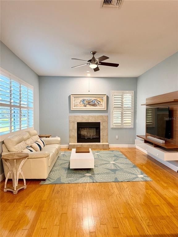 2008 N Pointe Alexis Drive - Photo 8