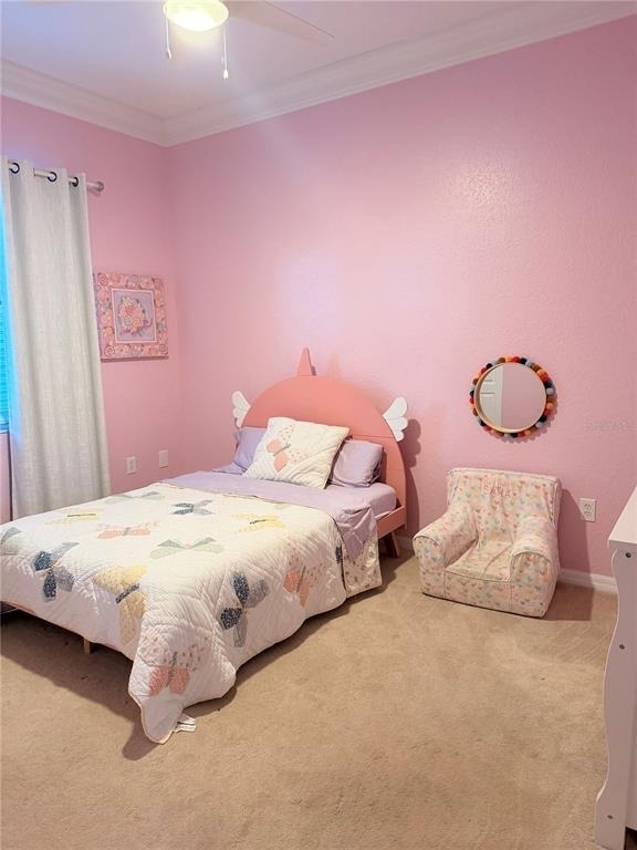 2008 N Pointe Alexis Drive - Photo 19