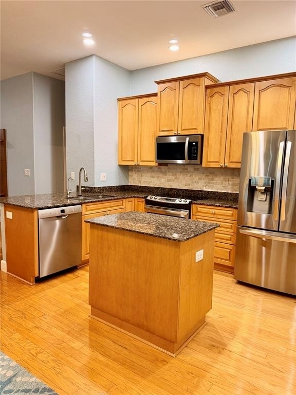 2008 N Pointe Alexis Drive - Photo 9