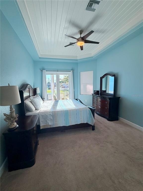 2008 N Pointe Alexis Drive - Photo 24