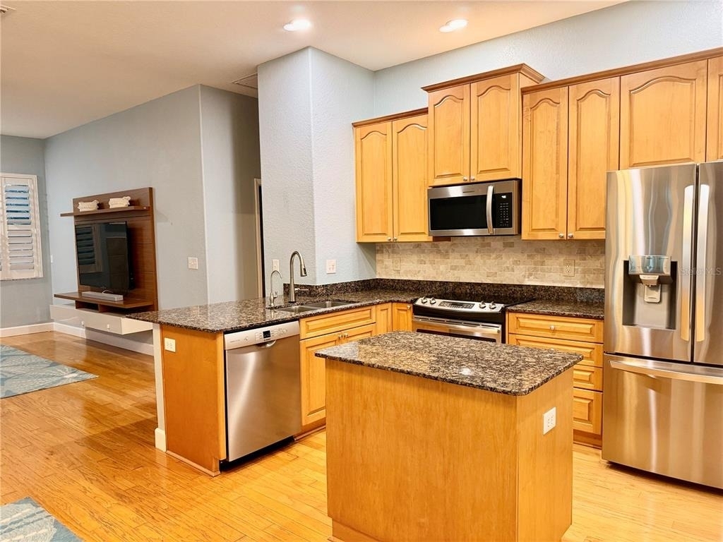 2008 N Pointe Alexis Drive - Photo 11