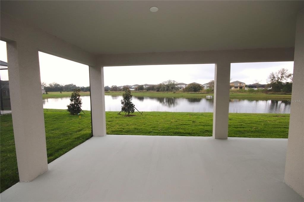 11415 Acacia Grove Lane - Photo 17