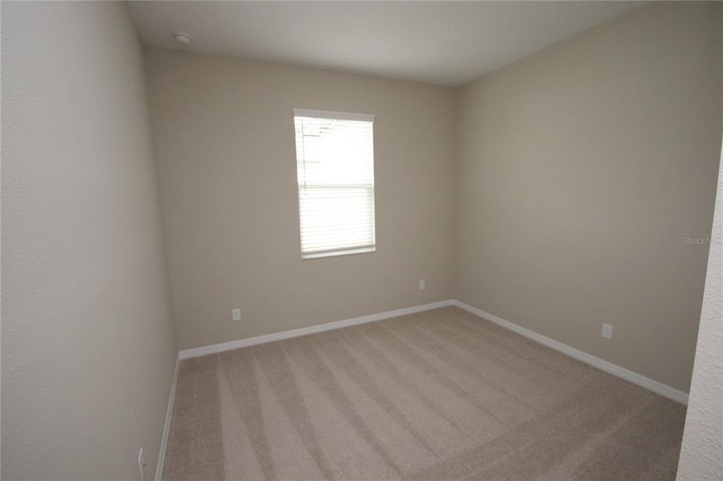 11415 Acacia Grove Lane - Photo 13
