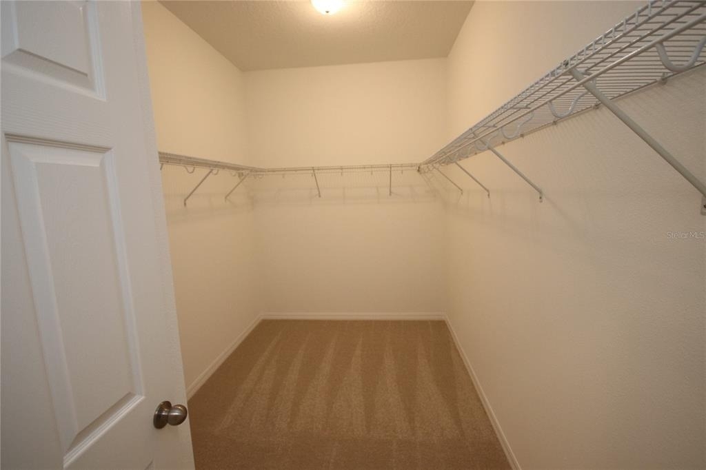 11415 Acacia Grove Lane - Photo 10