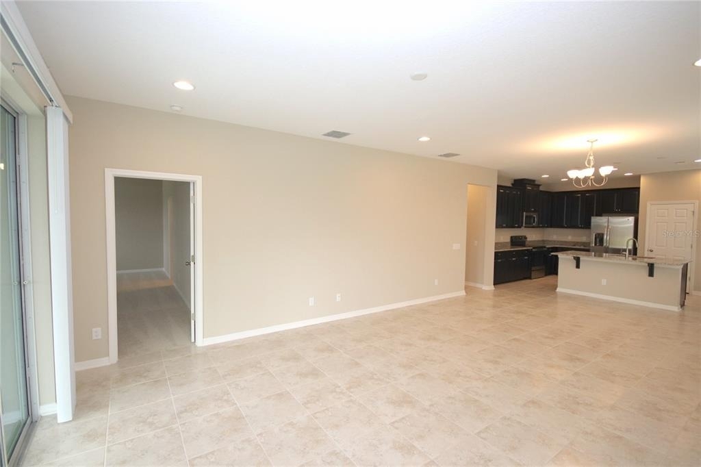 11415 Acacia Grove Lane - Photo 2