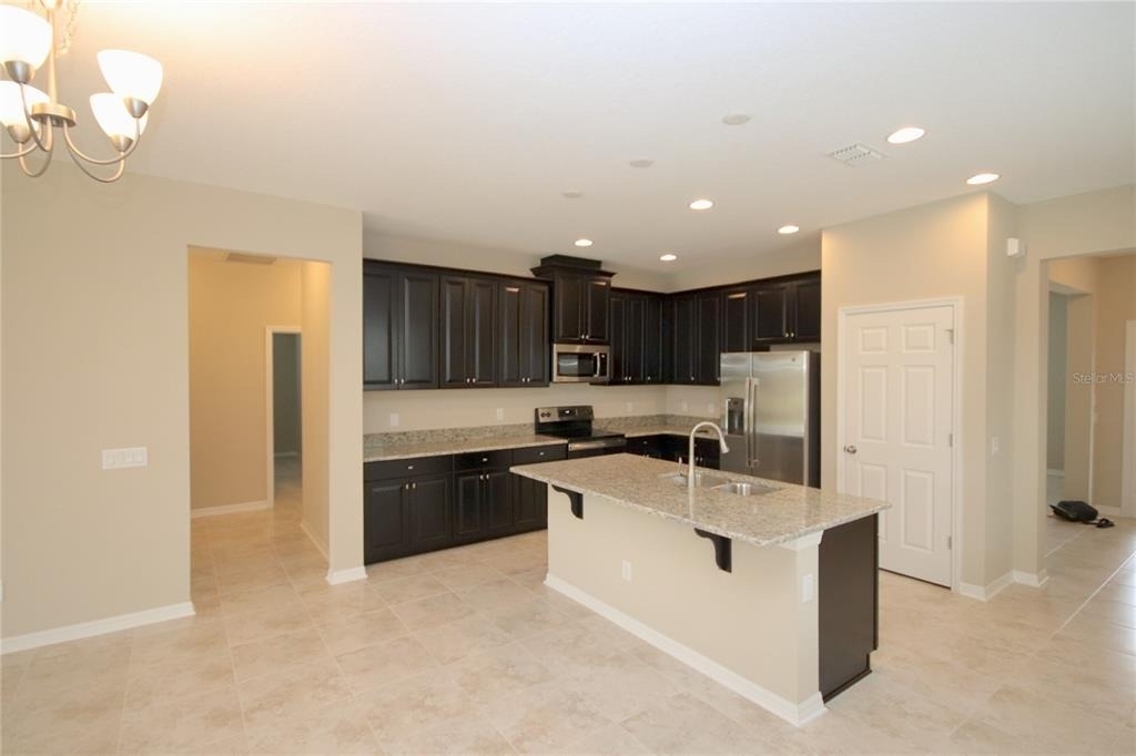 11415 Acacia Grove Lane - Photo 1