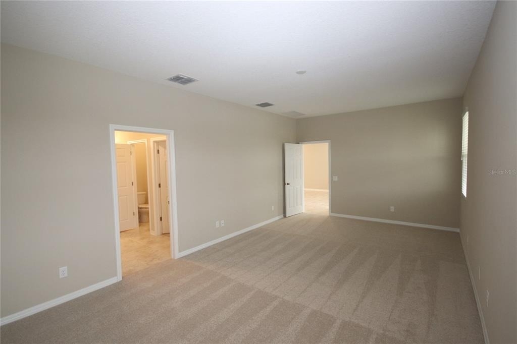 11415 Acacia Grove Lane - Photo 7