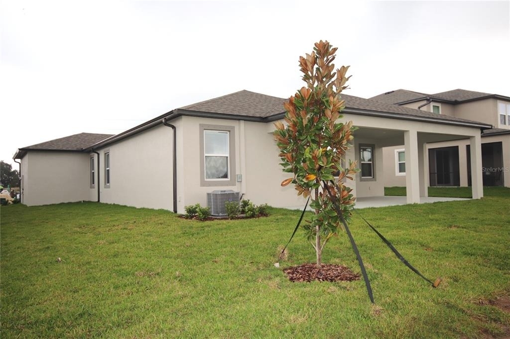 11415 Acacia Grove Lane - Photo 22