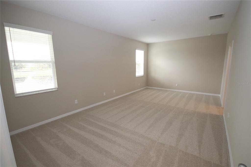 11415 Acacia Grove Lane - Photo 6