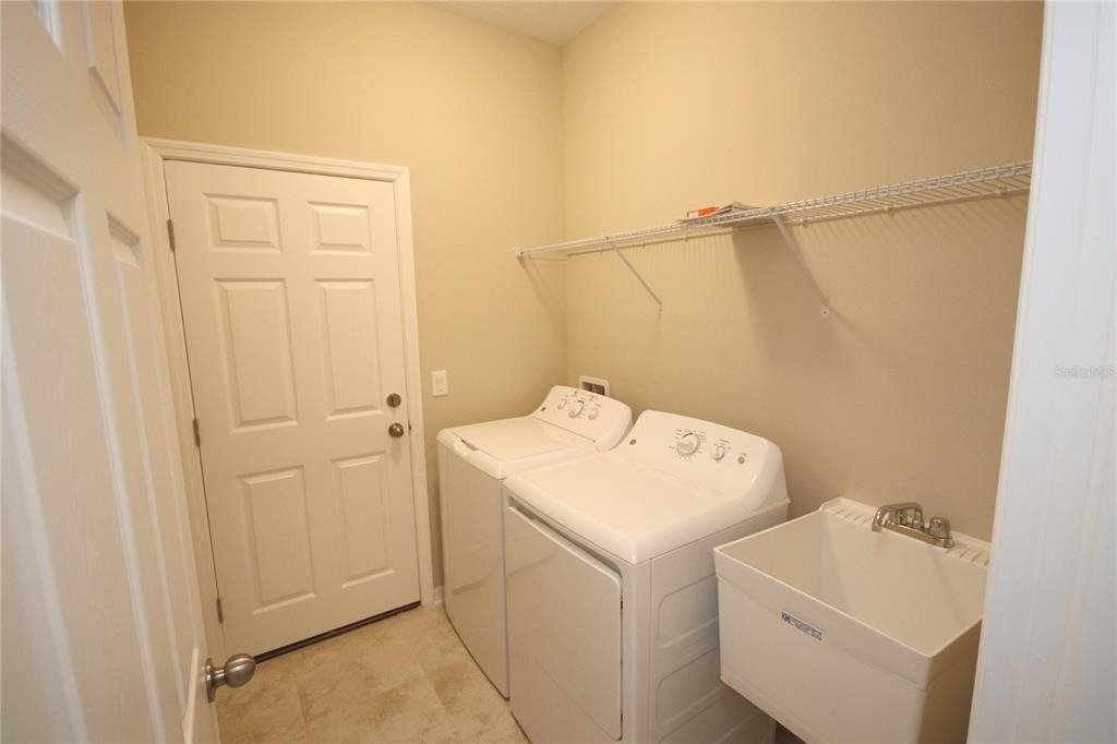 11415 Acacia Grove Lane - Photo 16