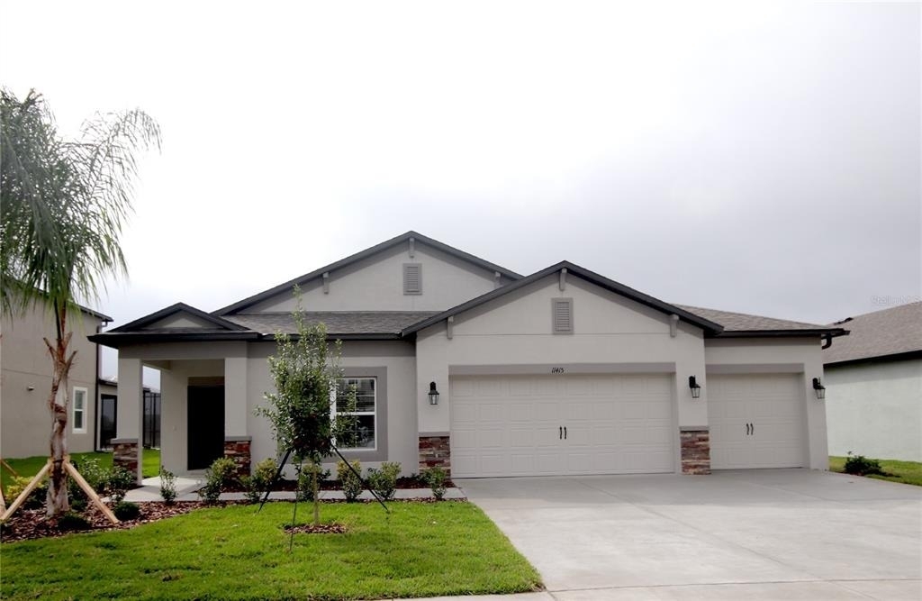 11415 Acacia Grove Lane - Photo 0