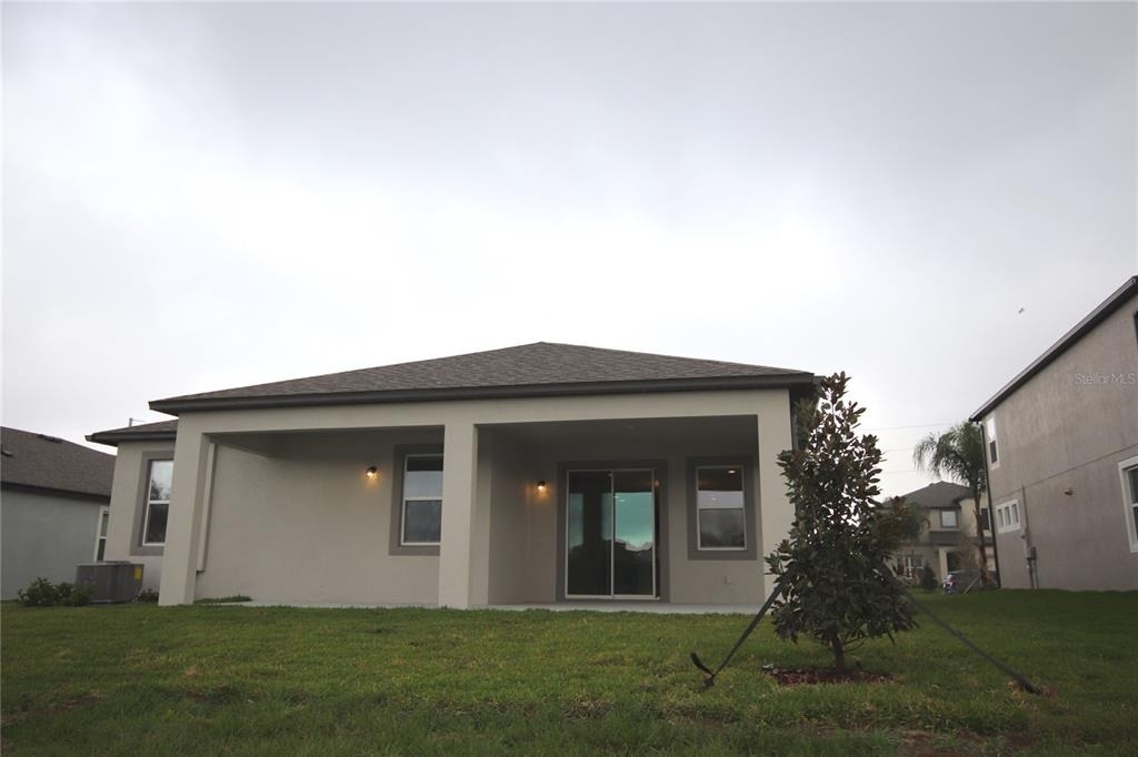 11415 Acacia Grove Lane - Photo 19