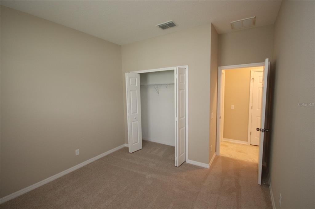 11415 Acacia Grove Lane - Photo 14