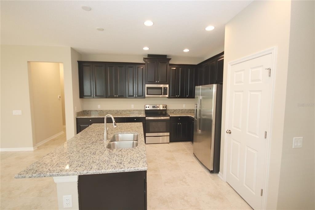 11415 Acacia Grove Lane - Photo 4