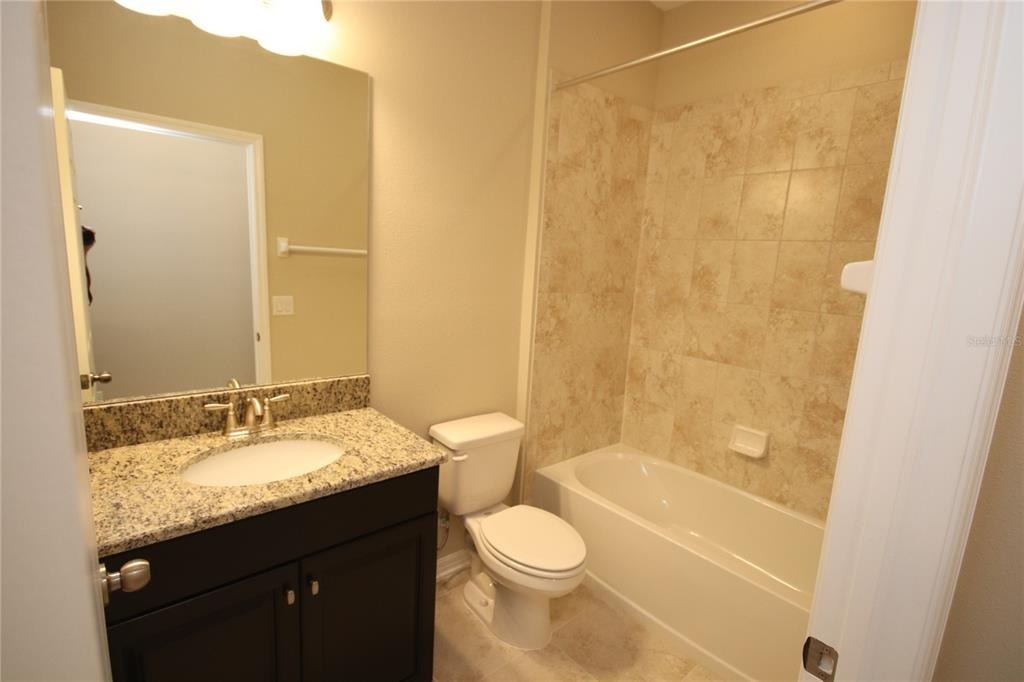 11415 Acacia Grove Lane - Photo 12
