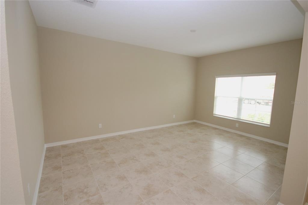 11415 Acacia Grove Lane - Photo 3