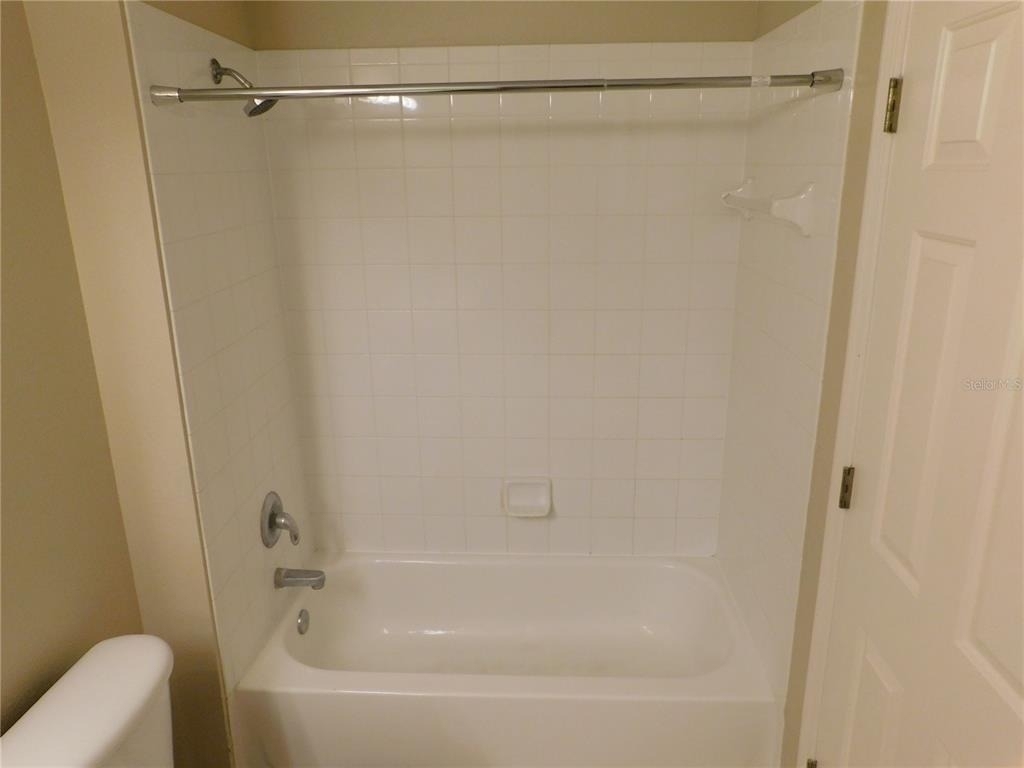 12450 Country White Circle - Photo 12
