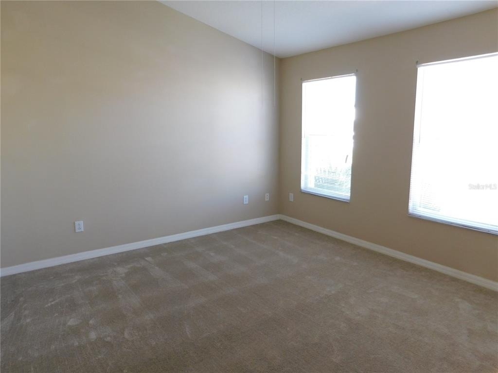 12450 Country White Circle - Photo 13