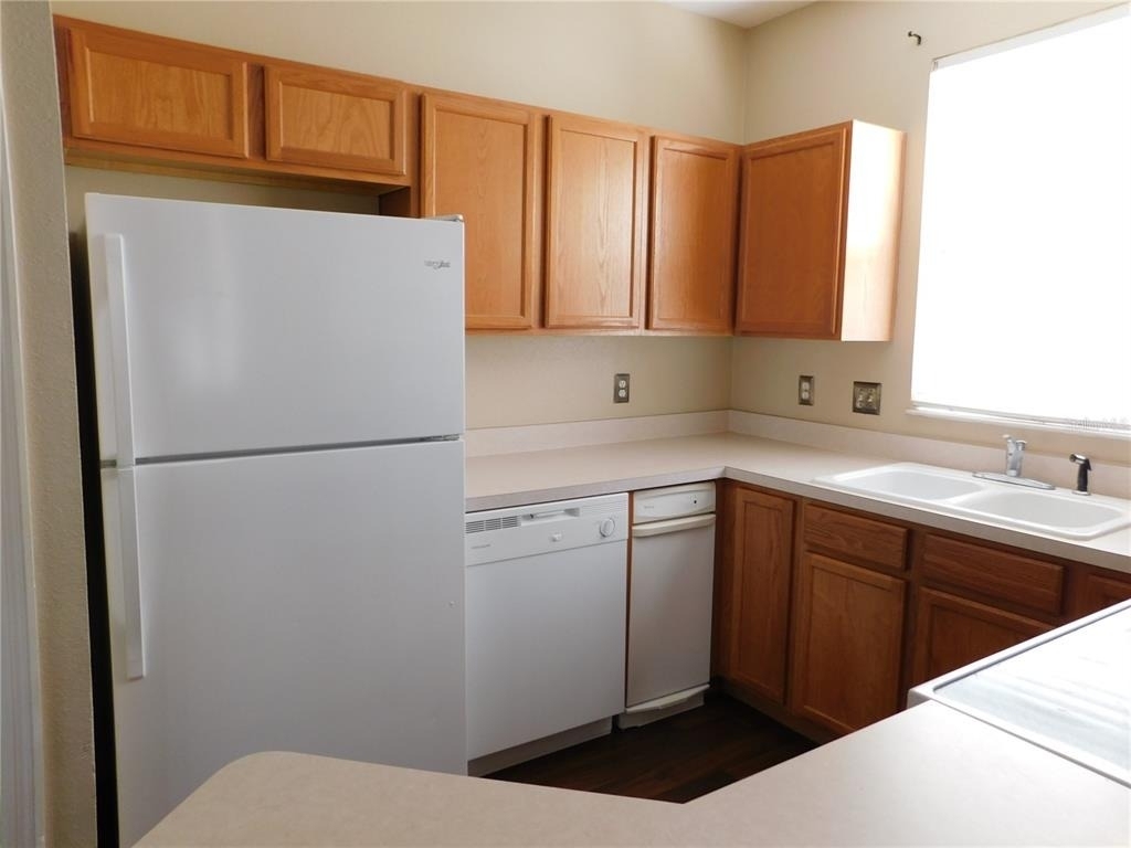 12450 Country White Circle - Photo 6