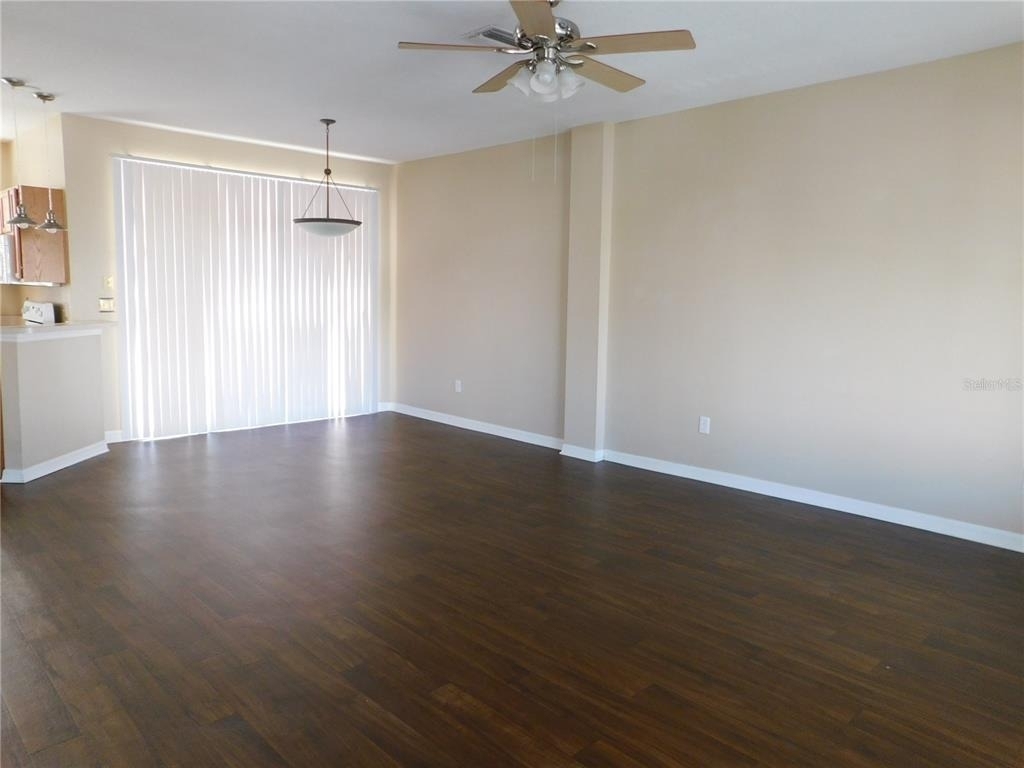 12450 Country White Circle - Photo 1
