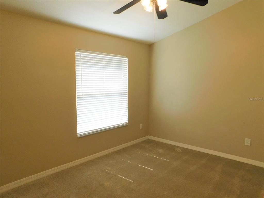12450 Country White Circle - Photo 8
