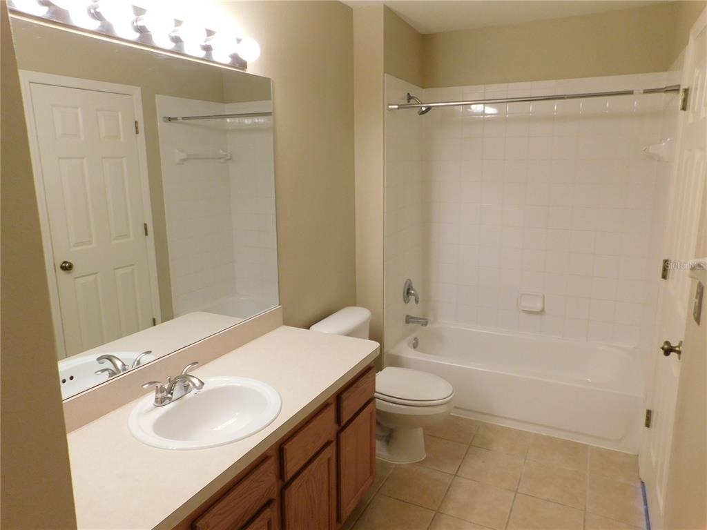 12450 Country White Circle - Photo 11