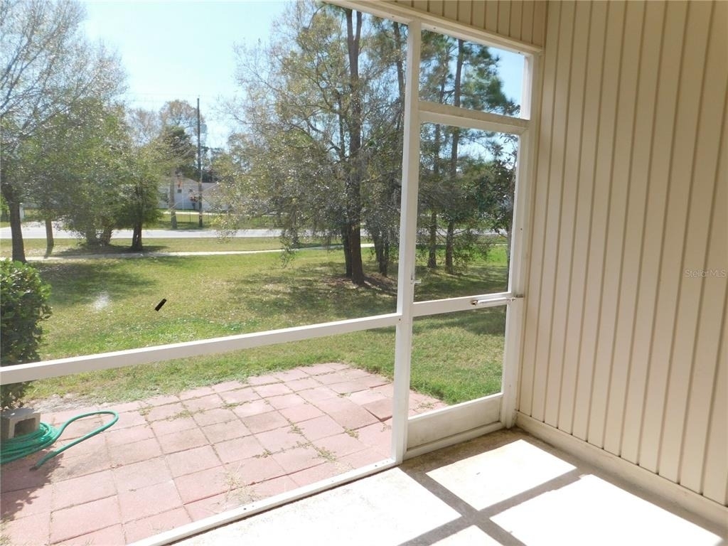 12450 Country White Circle - Photo 18