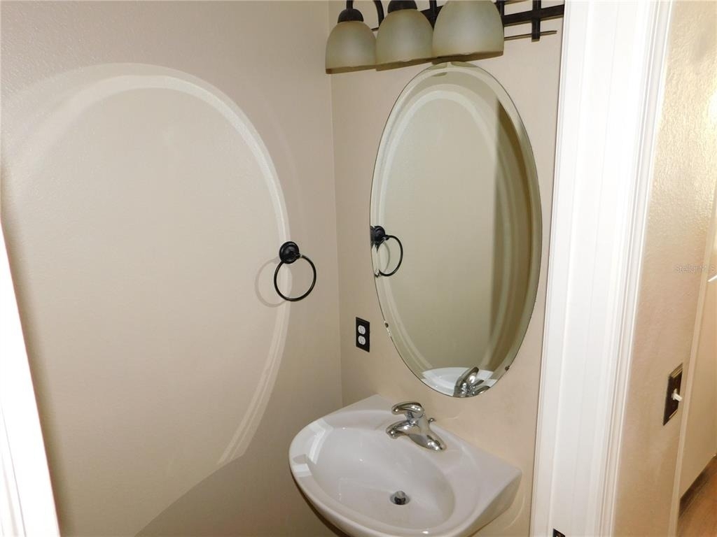 12450 Country White Circle - Photo 17