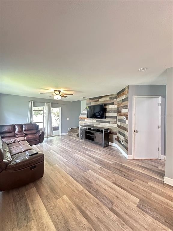 2235 Fluorshire Dr Drive - Photo 0