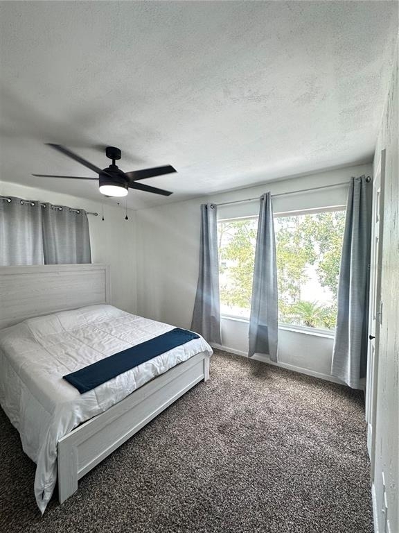 2235 Fluorshire Dr Drive - Photo 5