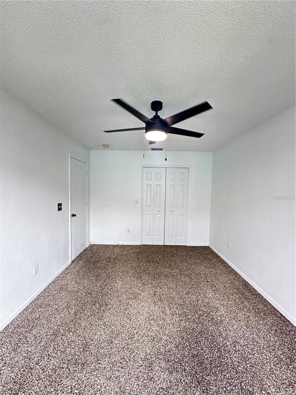 2235 Fluorshire Dr Drive - Photo 7