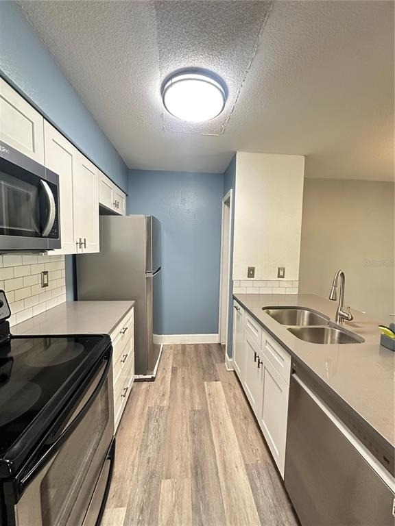 2235 Fluorshire Dr Drive - Photo 4