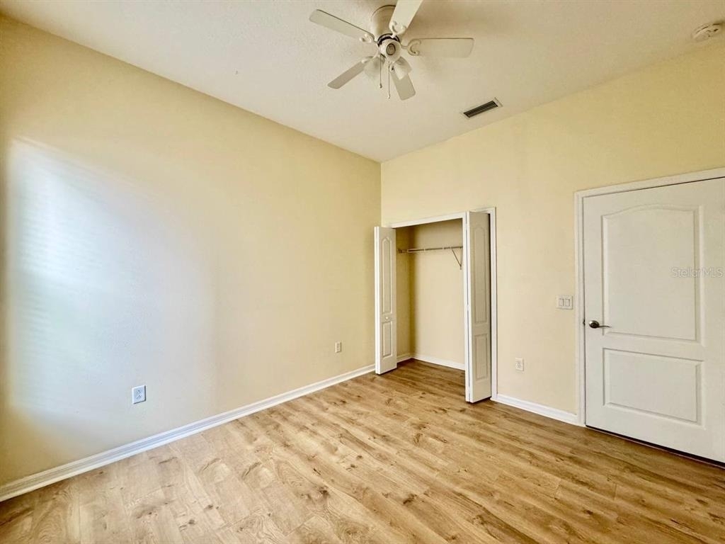 3989 Windcrest Drive - Photo 25