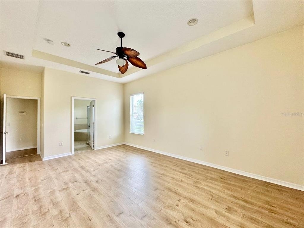 3989 Windcrest Drive - Photo 13