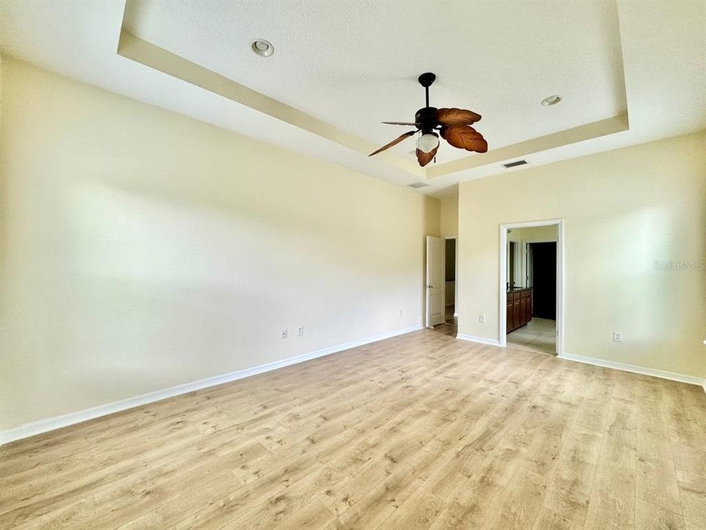 3989 Windcrest Drive - Photo 14