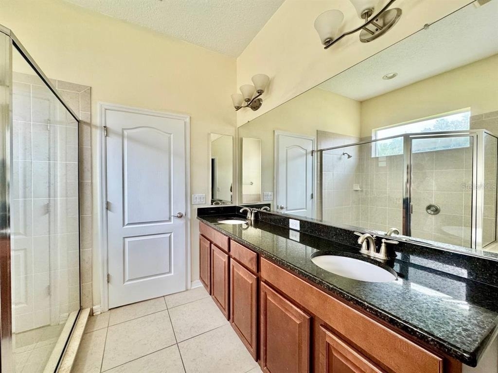 3989 Windcrest Drive - Photo 16