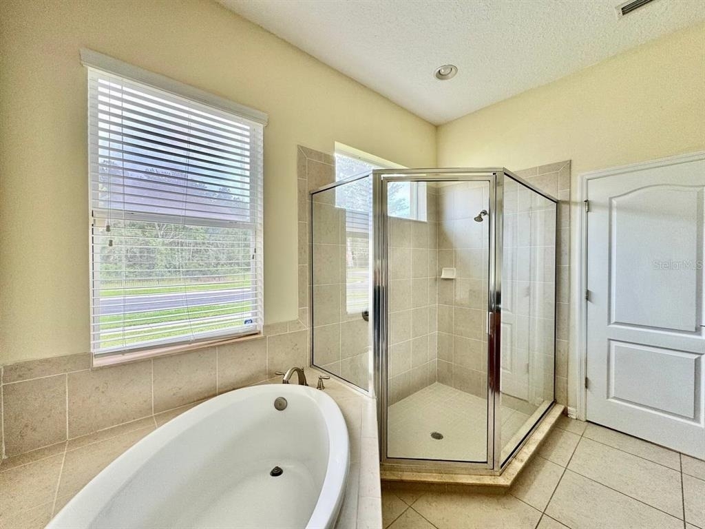 3989 Windcrest Drive - Photo 17