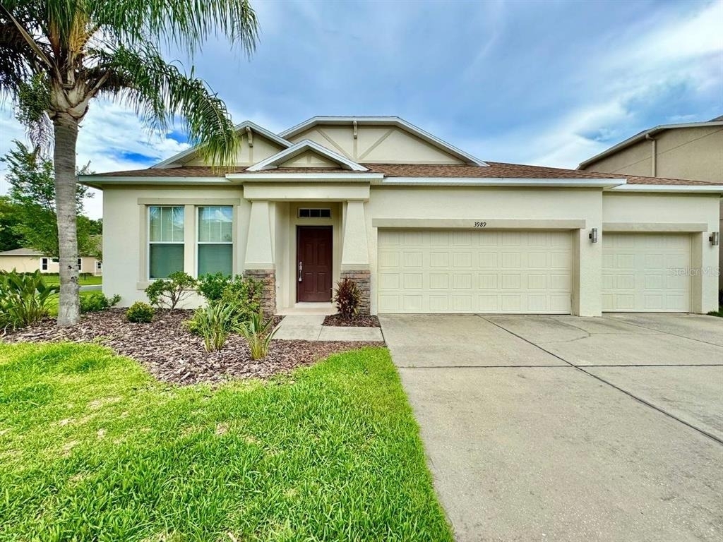 3989 Windcrest Drive - Photo 0