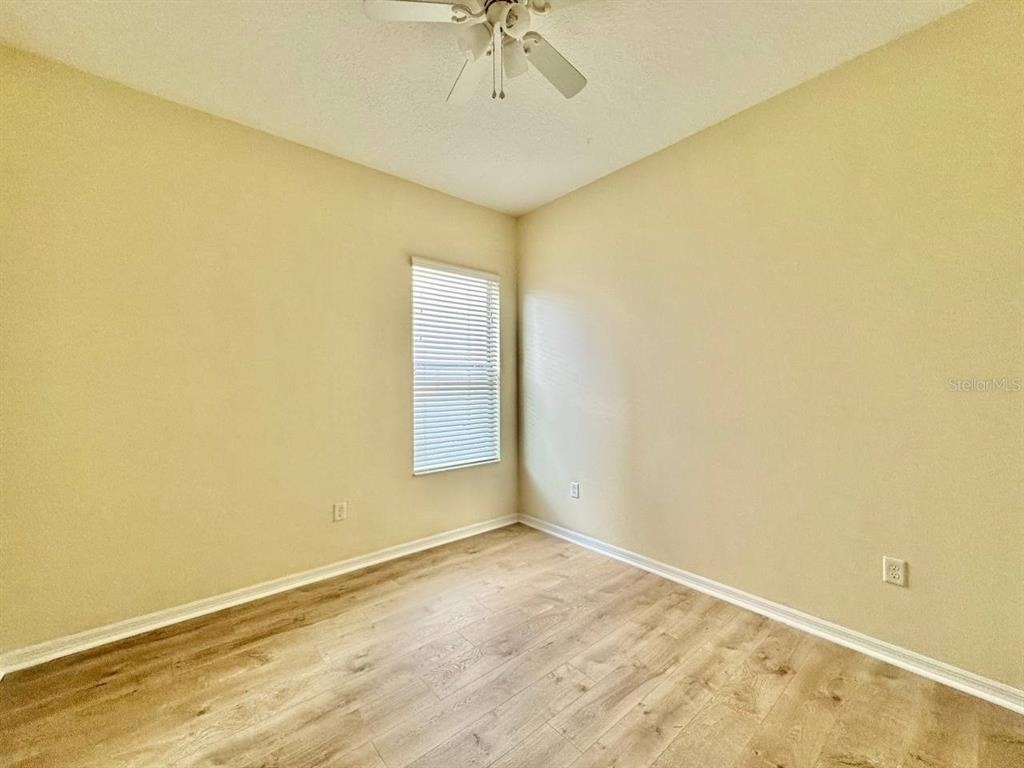 3989 Windcrest Drive - Photo 24