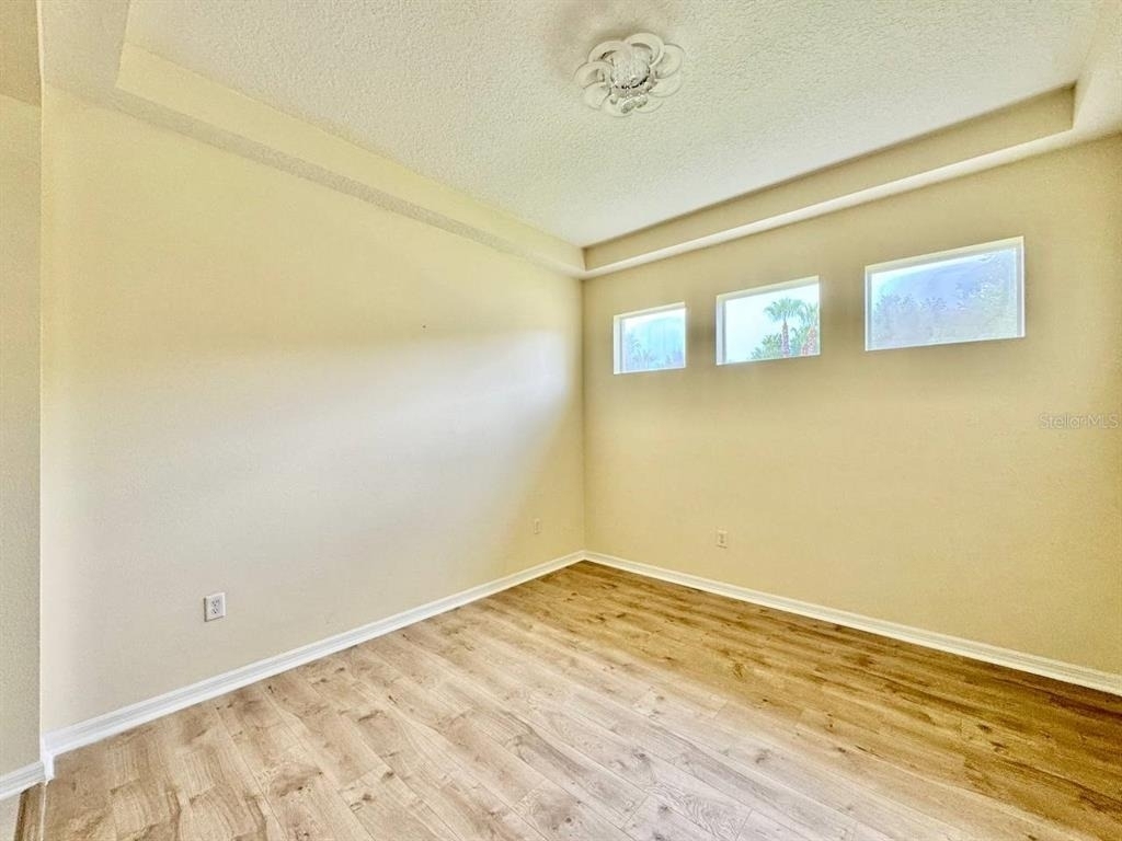 3989 Windcrest Drive - Photo 9