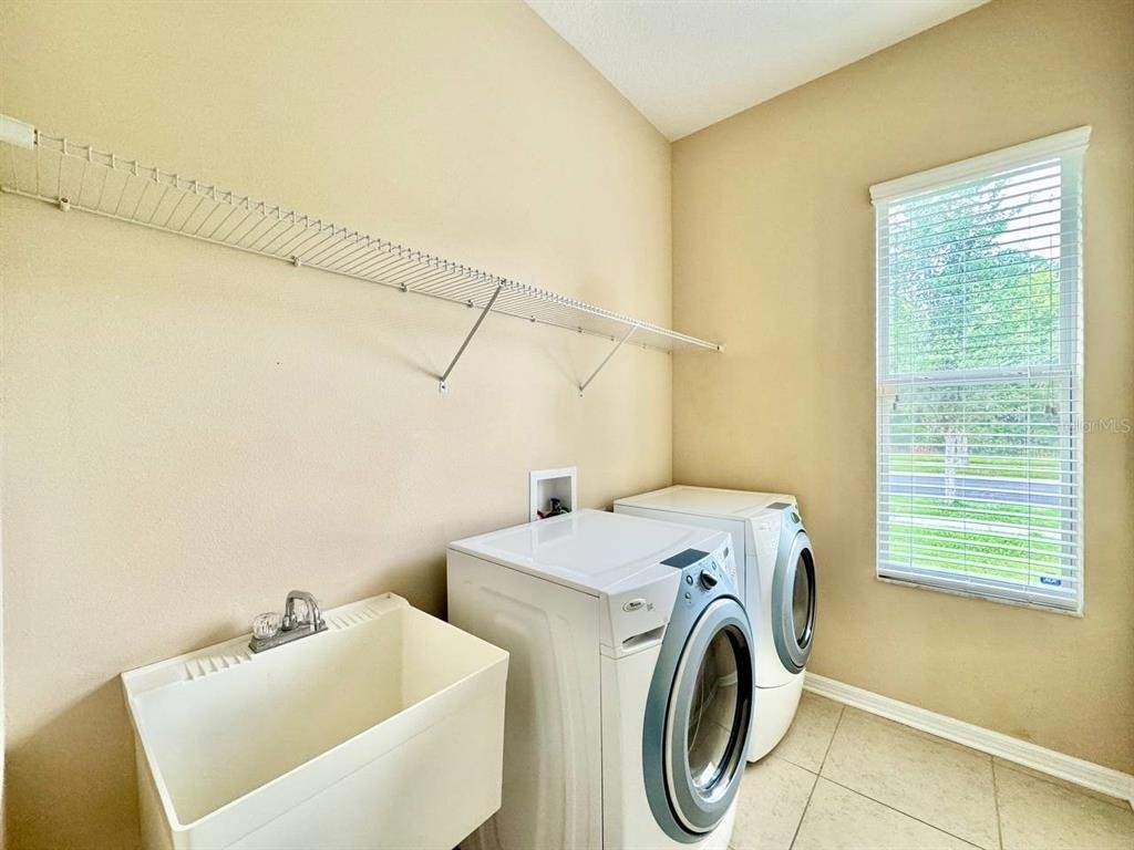 3989 Windcrest Drive - Photo 23
