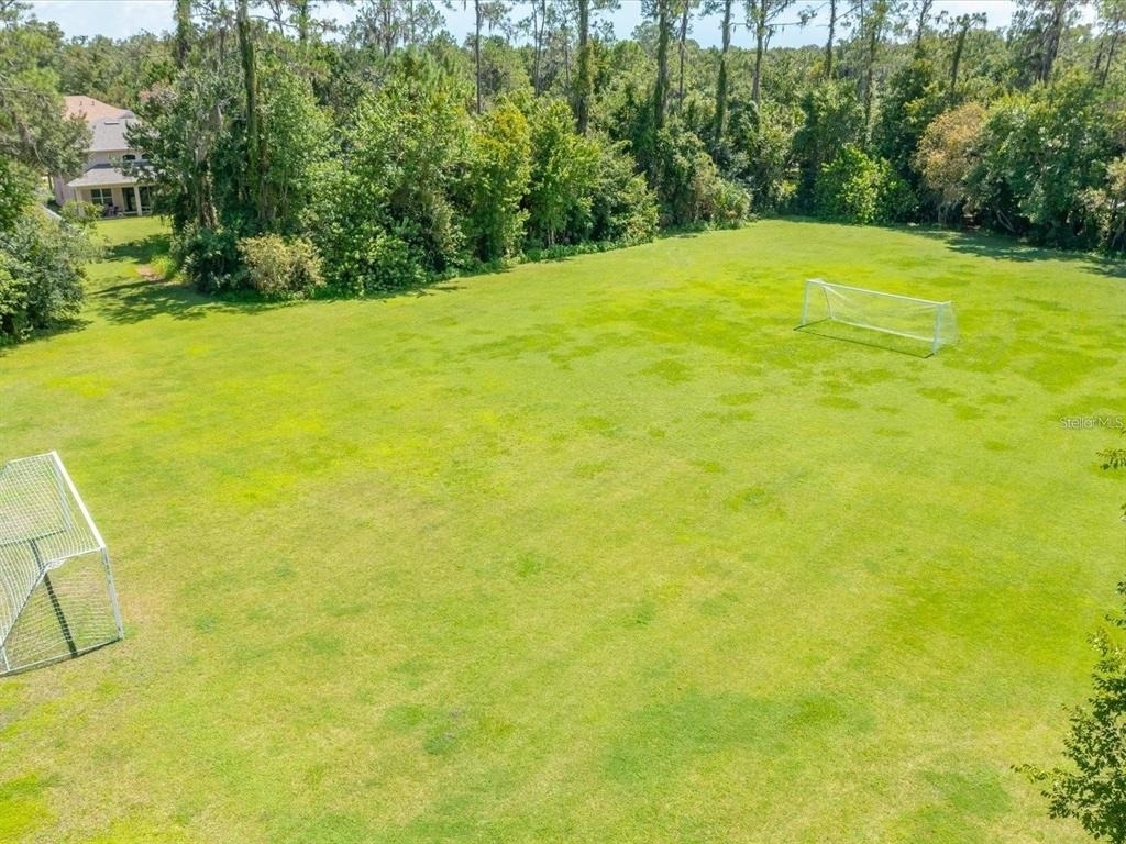 3989 Windcrest Drive - Photo 36