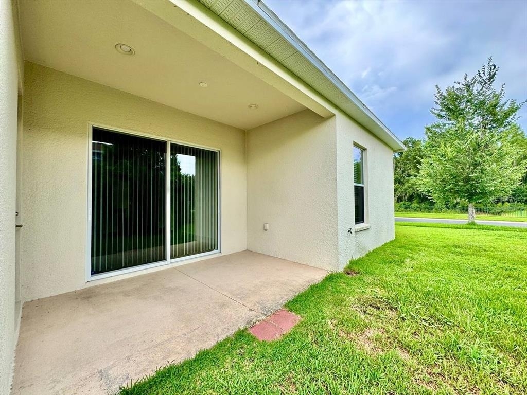 3989 Windcrest Drive - Photo 26