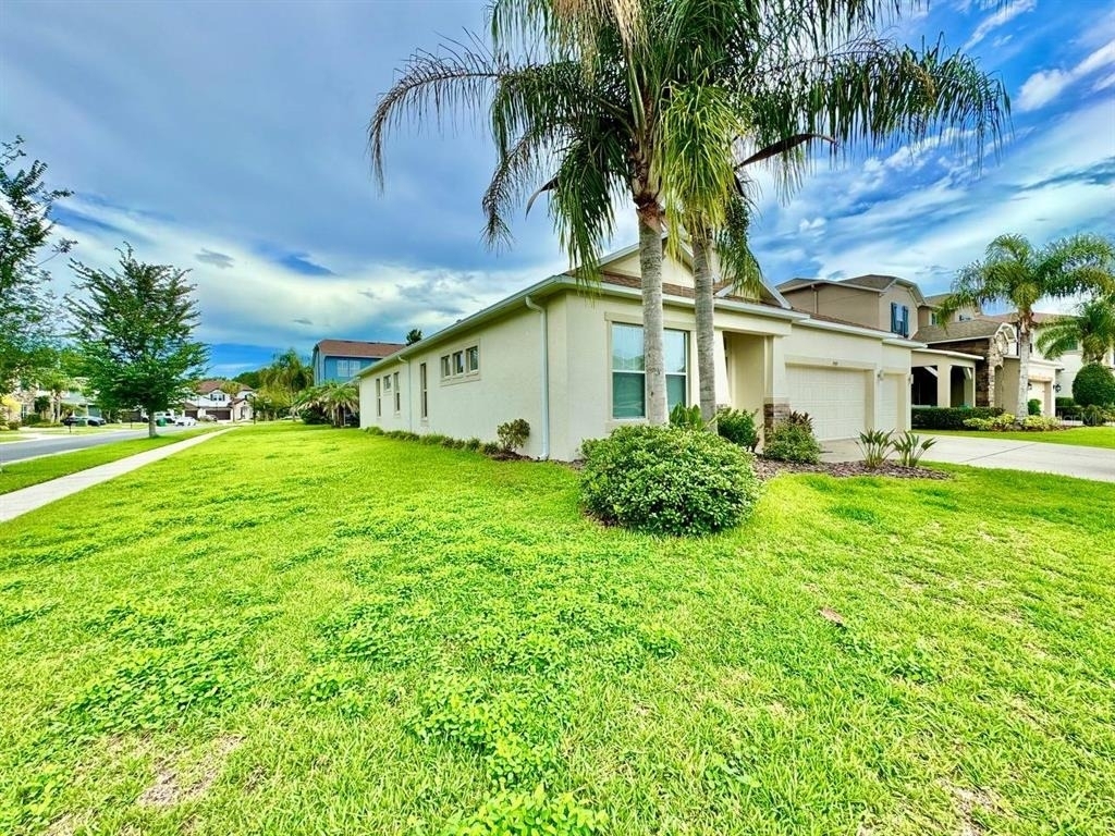 3989 Windcrest Drive - Photo 2