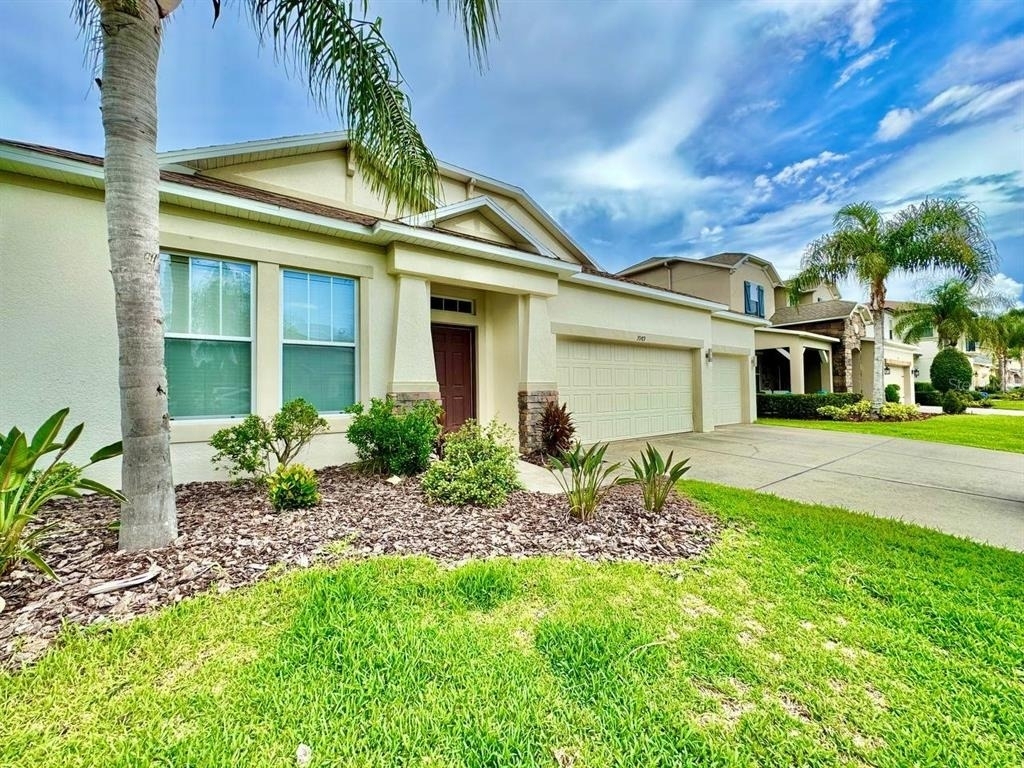 3989 Windcrest Drive - Photo 4
