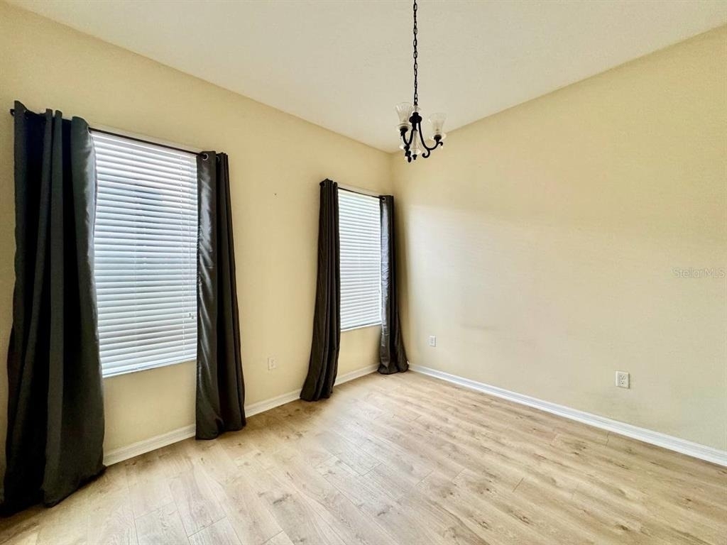 3989 Windcrest Drive - Photo 18