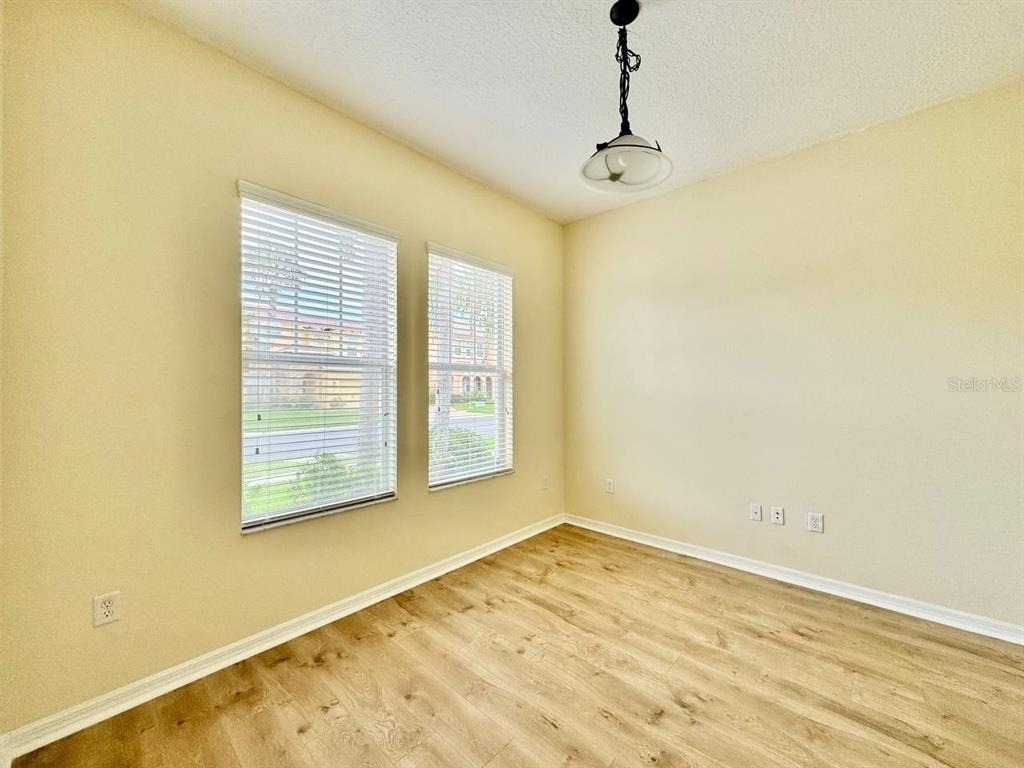 3989 Windcrest Drive - Photo 7