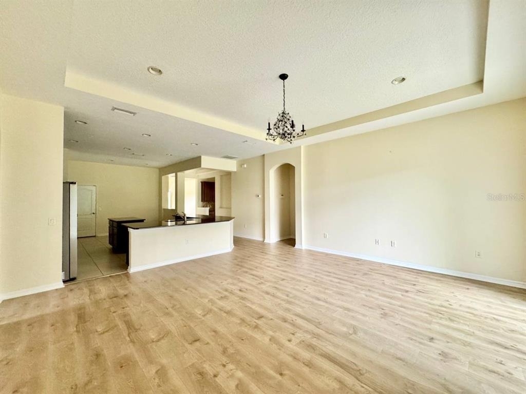3989 Windcrest Drive - Photo 10